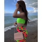 kenziemarkk OnlyFans Leaked 

 profile picture