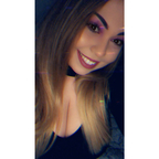 Download kenzzz95 OnlyFans videos and photos for free 

 profile picture