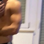 Free access to (kerim.beast) Leaks OnlyFans 

 profile picture