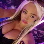 kerriecowan OnlyFans Leaked 

 profile picture
