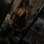 kerriep1 (Kerrie Peters) free OnlyFans Leaks 

 profile picture