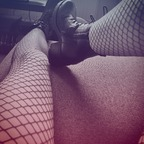 kerttukoo OnlyFans Leaks 

 profile picture