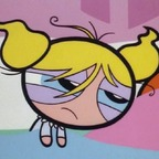 Download ketamimi OnlyFans videos and photos for free 

 profile picture