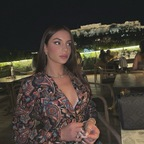 keti_26 OnlyFans Leaked Photos and Videos 

 profile picture