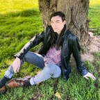 Download ketiou3 OnlyFans leaks for free 

 profile picture