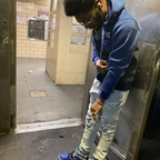 kevfrmgg (Kevfrmgg) free OnlyFans Leaked Content 

 profile picture