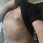 Download kevin720323 OnlyFans videos and photos for free 

 profile picture
