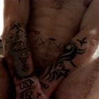 Download kevinbrandtfree OnlyFans videos and photos for free 

 profile picture