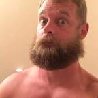 Free access to @kevinchappel Leaked OnlyFans 

 profile picture