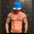 Download kevinkarma OnlyFans leaks for free 

 profile picture