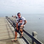 kevinluvsthegirlnextdoor (Kevin) free OnlyFans Leaks 

 profile picture