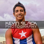 kevinslack OnlyFans Leaked 

 profile picture