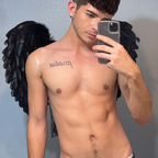 kevinsroom2 OnlyFans Leaked Photos and Videos 

 profile picture