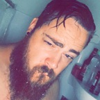 kevlaredphoenix (Phoenix🥀) OnlyFans Leaked Videos and Pictures 

 profile picture