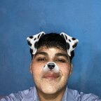 kevs12 (Elkevo) OnlyFans Leaked Pictures and Videos 

 profile picture