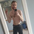 Onlyfans leaked kevy.papa 

 profile picture