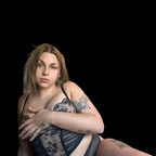 key2myheart OnlyFans Leaks 

 profile picture