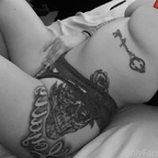 keyaralynn OnlyFans Leaks 

 profile picture