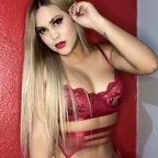 Download keylavlz2020 OnlyFans content for free 

 profile picture