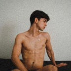 Onlyfans leaked keyof 

 profile picture