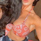 kfitpanda (Kiara Alexandra) OnlyFans Leaked Pictures & Videos 

 profile picture