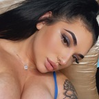 kgbabyy222 (Kgbaby222) OnlyFans Leaked Content 

 profile picture