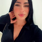 kgbbie (Cl007) free OnlyFans content 

 profile picture