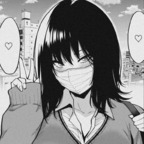 kgurl (zay;) free OnlyFans content 

 profile picture