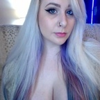 Khaleesi420 (@khaleesi420) Leaks OnlyFans 

 profile picture