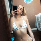 Onlyfans leak khaleesi44 

 profile picture