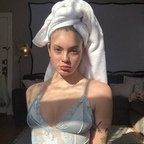 Download khalexis OnlyFans leaks for free 

 profile picture
