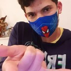 Download khalil069 OnlyFans videos and photos for free 

 profile picture