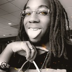 Onlyfans leak khalil_pheonix 

 profile picture