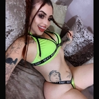 khamalien (khamalien) free OnlyFans Leaked Content 

 profile picture