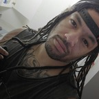 khaosblak (Kuro khaos) free OnlyFans Leaks 

 profile picture