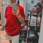 Free access to (khaow) Leaked OnlyFans 

 profile picture