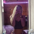 Free access to (@khardy21) Leak OnlyFans 

 profile picture