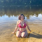 Onlyfans leak khartley0409 

 profile picture