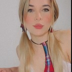 Download khateringonzalez OnlyFans content for free 

 profile picture