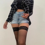 Free access to @khloe_c Leaks OnlyFans 

 profile picture