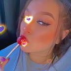 khloebabyxx (khloe 💖) OnlyFans content 

 profile picture