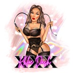khloedashxxx OnlyFans Leaked Photos and Videos 

 profile picture
