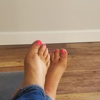 khloeklark (Khloe Klark) OnlyFans Leaked Videos and Pictures 

 profile picture