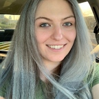 khloverd OnlyFans Leaked 

 profile picture