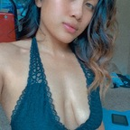 Onlyfans leak khmerkitty 

 profile picture