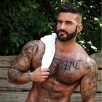 Download khristianboss OnlyFans leaks for free 

 profile picture