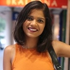 Khyati Shree @khyatishree Leaked OnlyFans 

 profile picture
