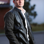 kiabigdick OnlyFans Leaked Photos and Videos 

 profile picture