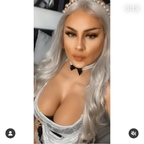 kiakorner OnlyFans Leaked Photos and Videos 

 profile picture