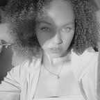 kianakitana (KianaKitana) OnlyFans content 

 profile picture